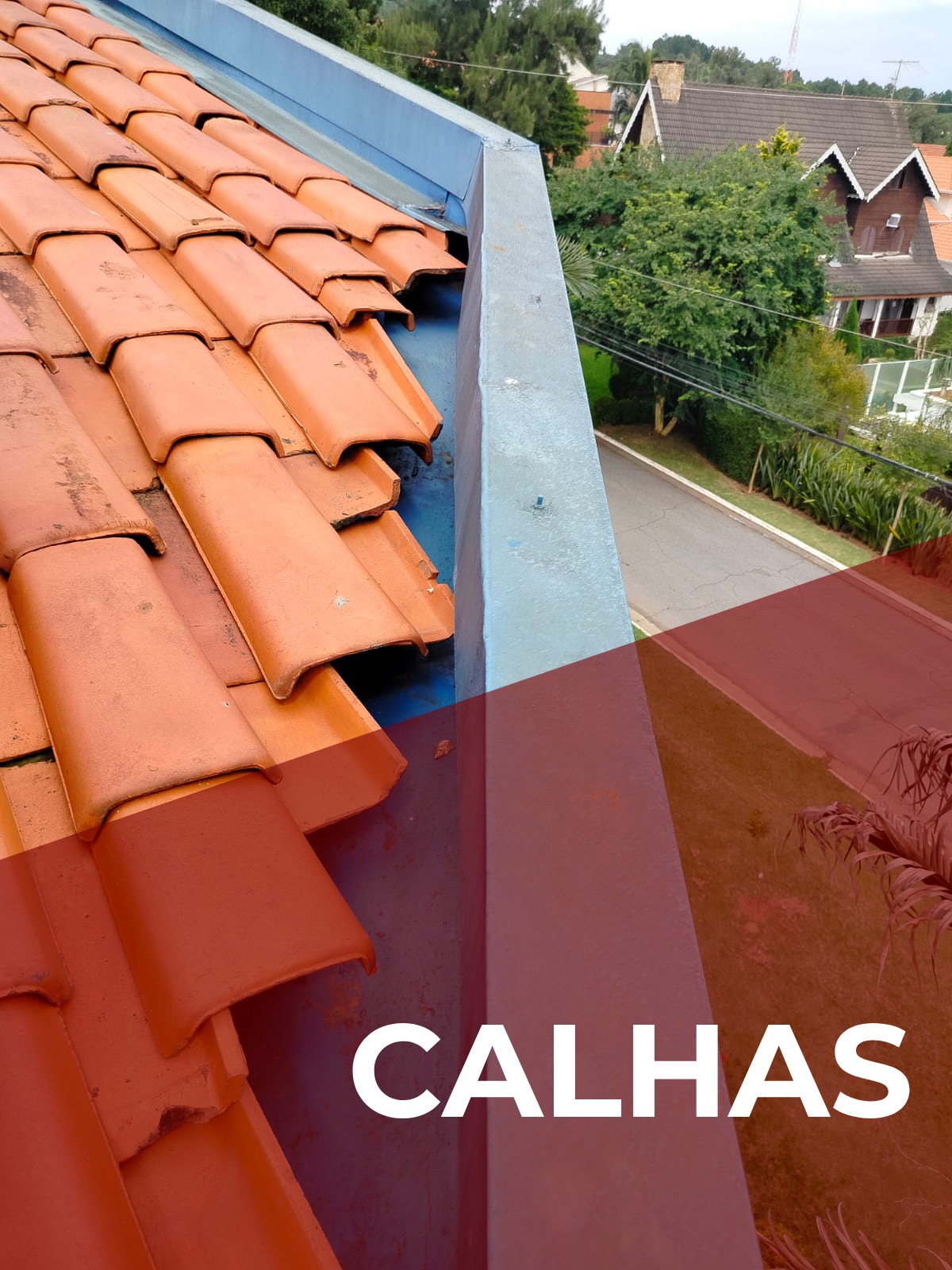 calhas-hover-img